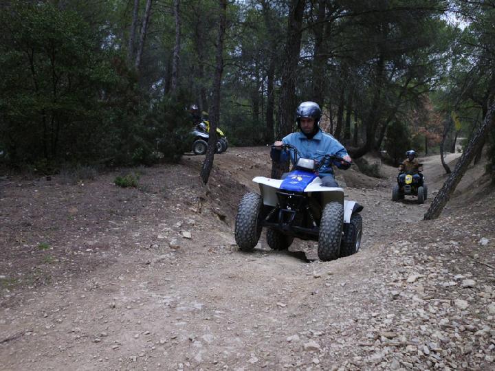 2012-03 Quad JC 012.jpg